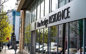 Don Prestige Residence